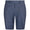 Tailored Fit Water-Repellent Shorts Refined Tile