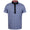 Brook Trout Polo Arctic