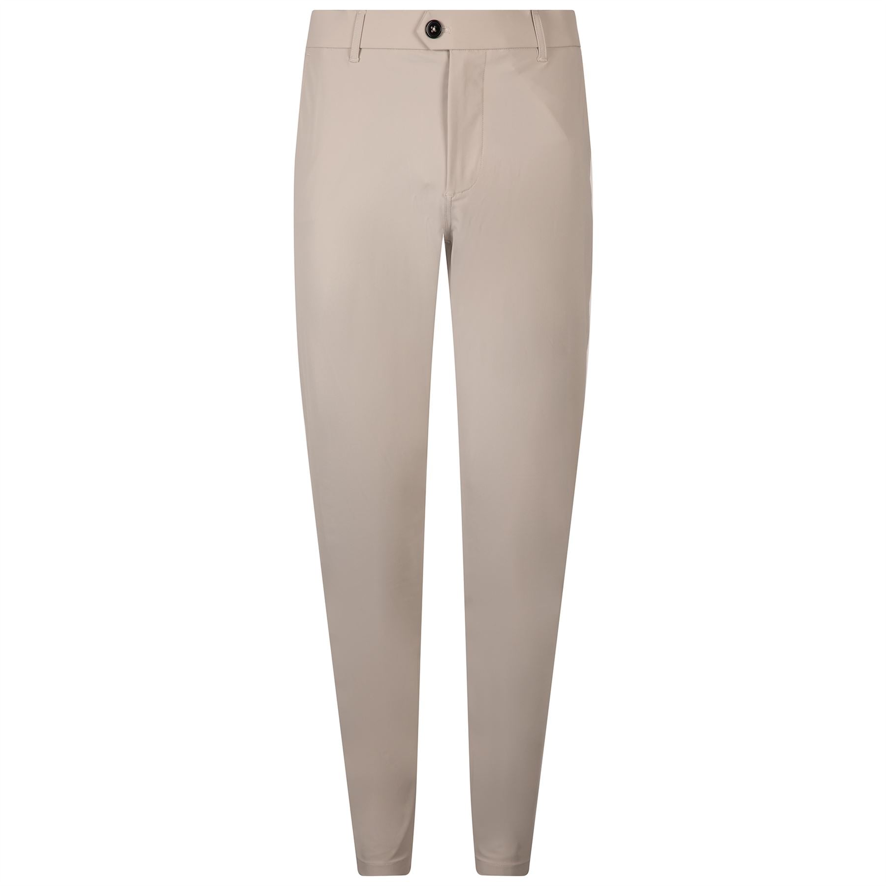 Montauk Trousers Sand