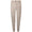 Montauk Trousers Sand