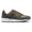 Air Pegasus '89 Golf Shoes Medium Olive/Anthracite