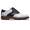 Premiere Series Wilcox Red Clay Golf Shoes White/Navy