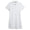 Womens Kanai Dress White