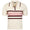 Womens Carina Polo Ivory