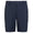 Chauncey Shorts Navy Blazer