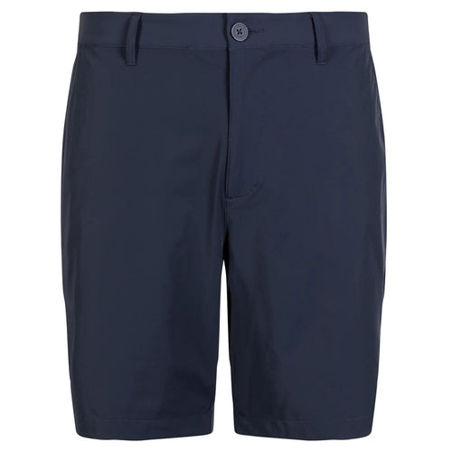 Chauncey Shorts Navy Blazer