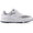 Heritage Golf Shoes White