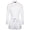 Womens Phoenix Romper Arctic
