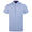 Cayuse Polo Cloud