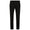 Commuter Regular Fit Pants Black