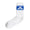 Percy Active Vent Socks Clematis Blue