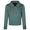 Womens Wren Quarter Zip Mid Layer Marsh