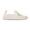 Scenario Slip-On Bone White