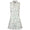 Womens Garden Dress Garden