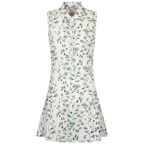 Womens Garden Dress Garden