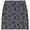 Womens Hydrangea Silky Tech Nyon A-Line Skort Twilight