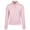 Womens Chance Encounter Mid Layer Heather Mauve Shadows