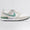 Air Pegasus '89 Golf Shoes White/Summit White/Cannon