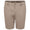 S Liem 2 Medium Beige