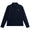 Clide Sportday Quarter Zip Mid Layer JL Navy