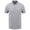 Stan Polo Grey Melange
