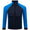 Dexter Insula Jacket Navy/Blue