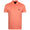 Paddytech Open Red
