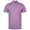 The Maxwell Knit Polo Regent/Windsor