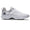 Hyperflex Carbon Golf Shoe White/Grey