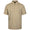 Astoria Cactus Print Polo Light Ballast Oak