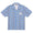 Riviera Camp Collar Shirt Multi