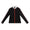 Womens Tamara Mid Layer Black