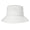 Womens Seaview Cap White