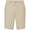 S Commuter Medium Beige