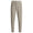 RLX Tech Waffle Joggers Pants Regent Heather