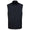 Solana Vest Navy