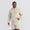 x RC Hoodie Desert Dust