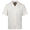 Bosco Button Up Ivory