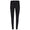 Womens The Very Pants Navy