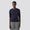 Womens Izzy Short Sleeve Sweater Navy