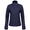 Womens Pro 3L 3.0 Waterproof Jacket Atlanta Blue