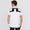 Jeff Polo White