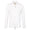 Womens Katy Full Zip Mid Layer White