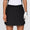 Womens Stella Skort Black