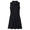 Womens Bingham SL Sport Dress Black