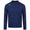 Den Of Thieves Printed Cokato Hoodie Maltese