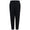 Golf Club Dri-FIT Golf Pants Black/Black/White
