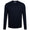 Sea Island Knit Total Eclipse