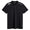 Lionel Regular Fit Polo Black