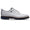 Premiere Series Field Cleated Golf Shoes White/Navy